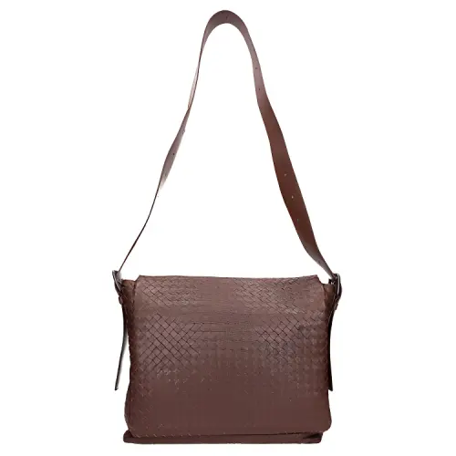 Bottega Veneta Crossbody Bags
