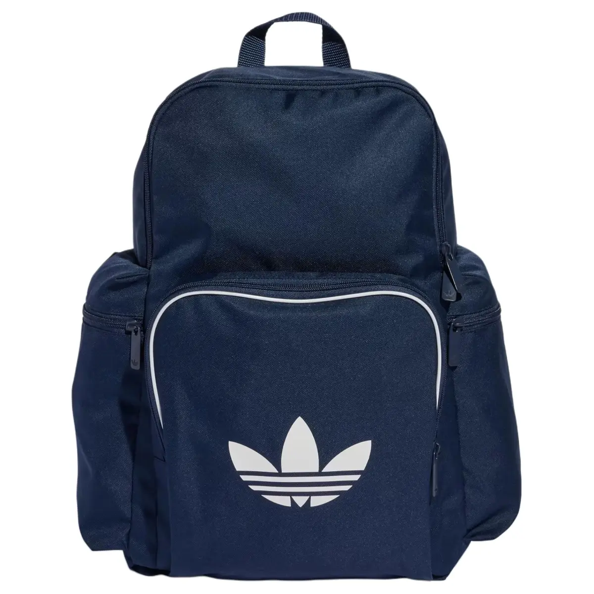 Adidas Originals Adicolor backpack