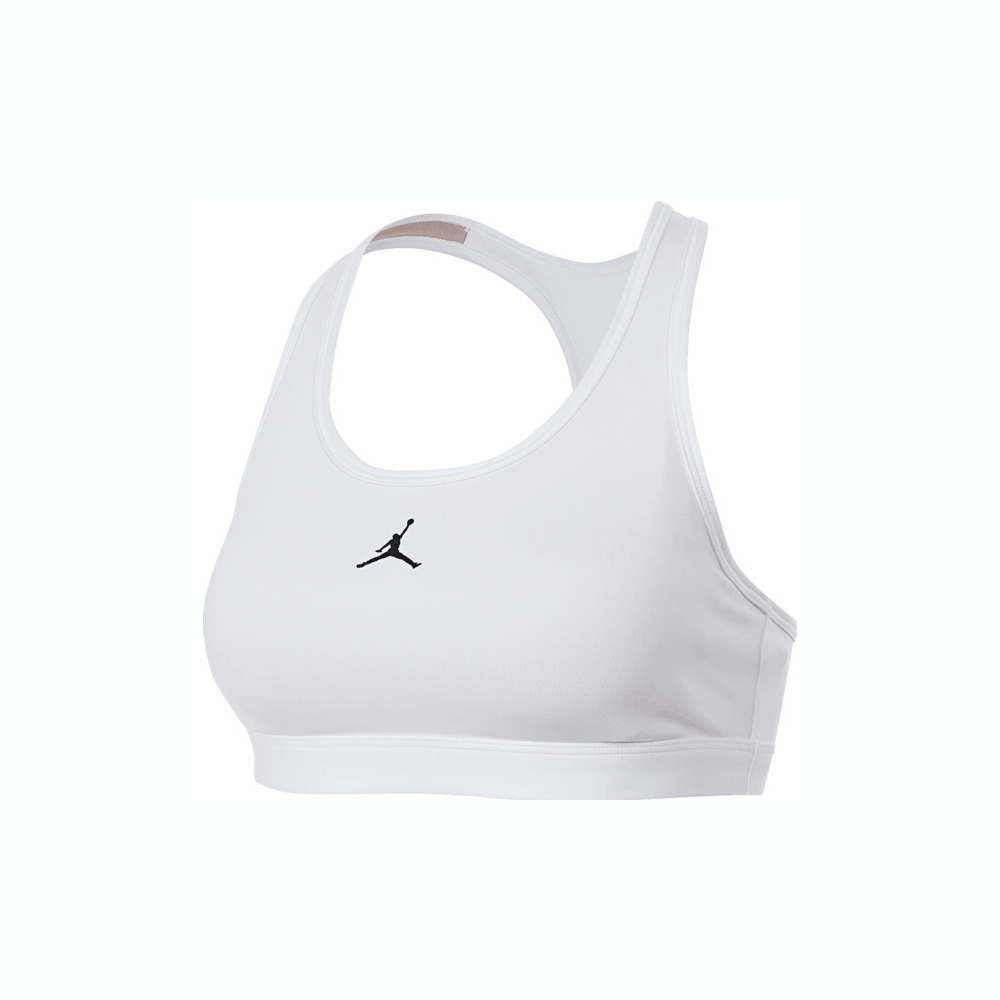 Jordan Jumpman Sport Vests Women's White