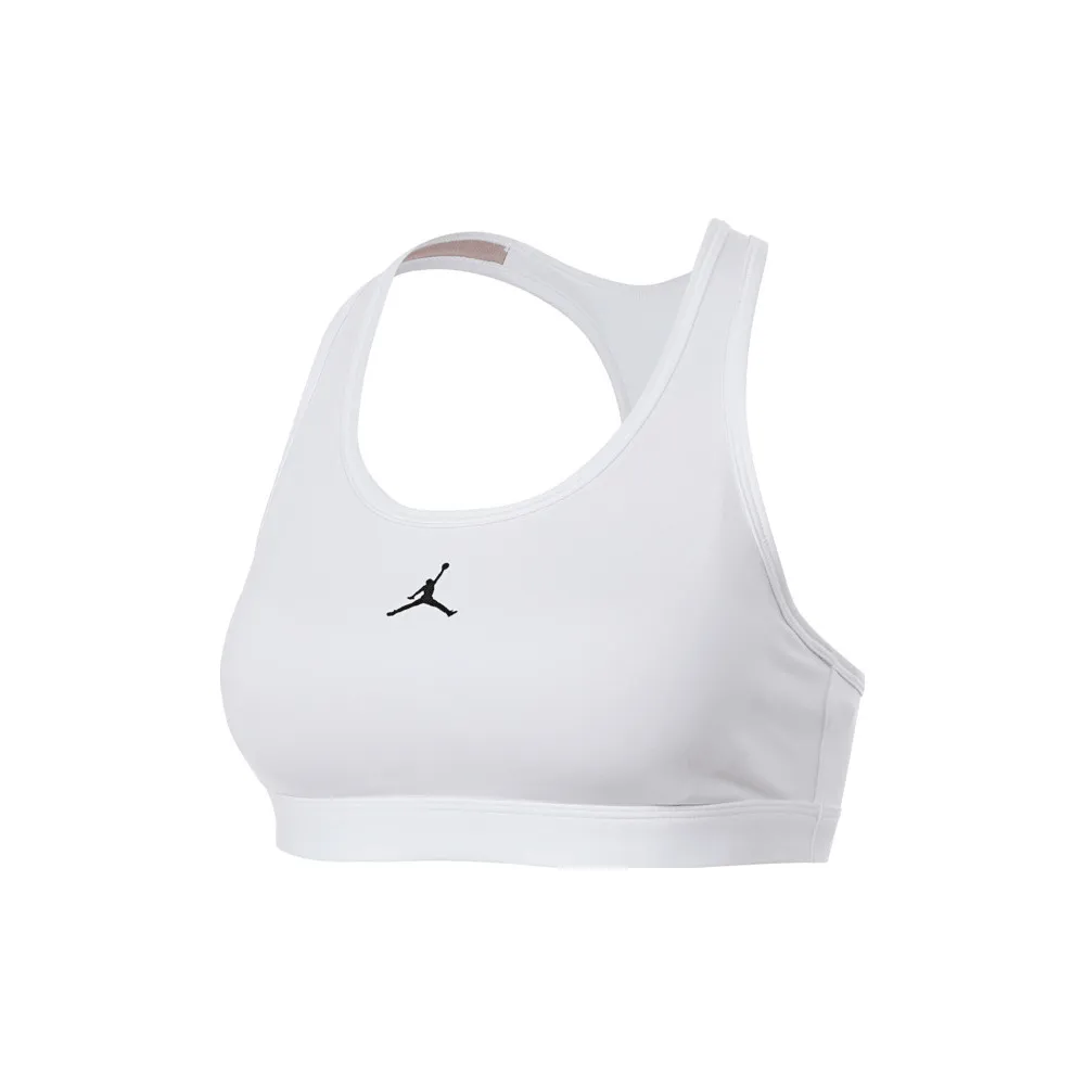 Jordan Jumpman Sport Vests Women's White