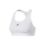 Jordan Jumpman Sport Vests Women's White