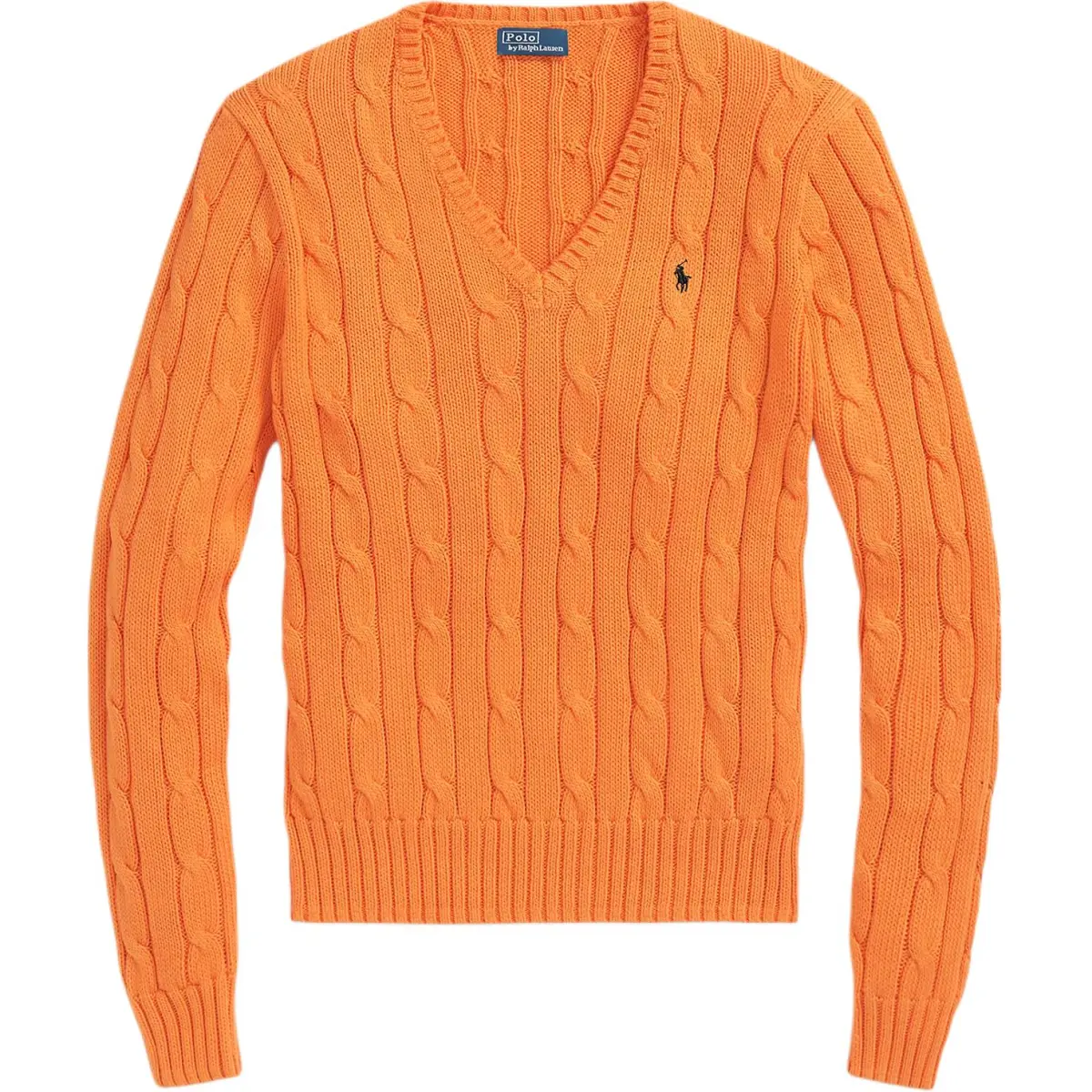 Polo Ralph Lauren Sweater Standard Women's