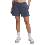 Under Armour Rival Sports Shorts Women's Blue