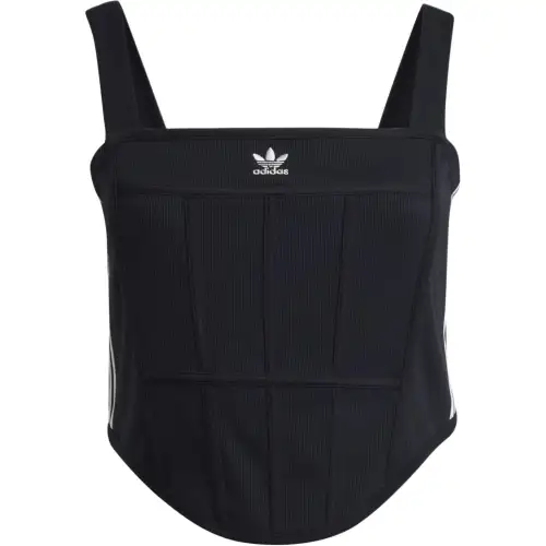 Adidas Originals Camisole Women's Black