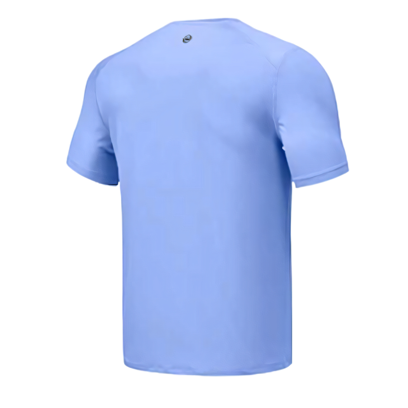 Skechers GODRI T Shirt Men’s Persian Sapphire Blue 03Z1