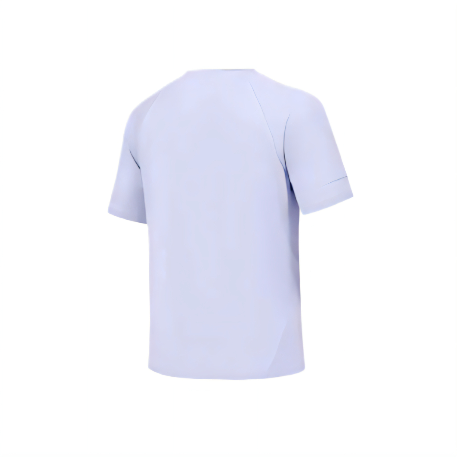 Skechers SS25 Quick Dry T Shirts Women’s Photinia Purple 00FW