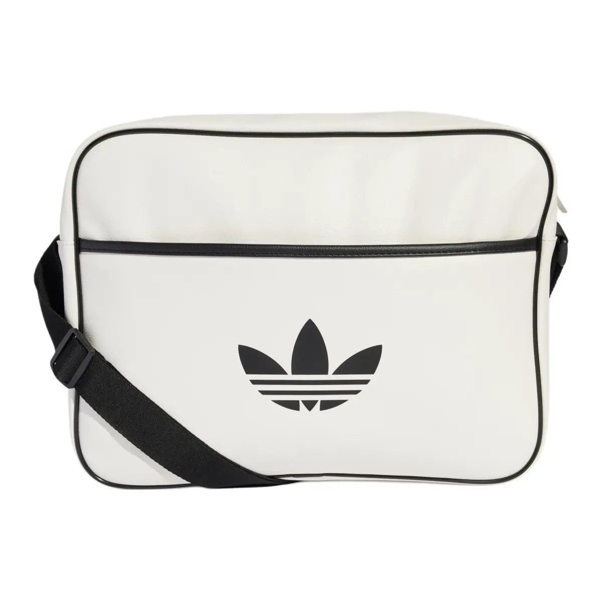 Adidas Originals Airliner