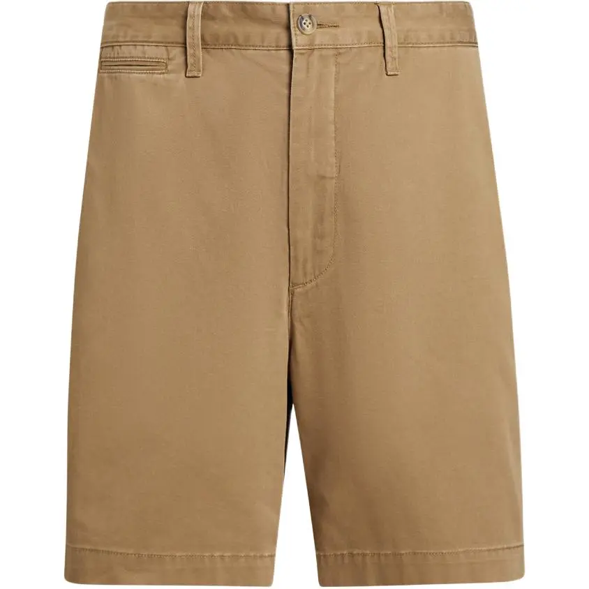 Polo Ralph Lauren Casual Shorts Men's Sand