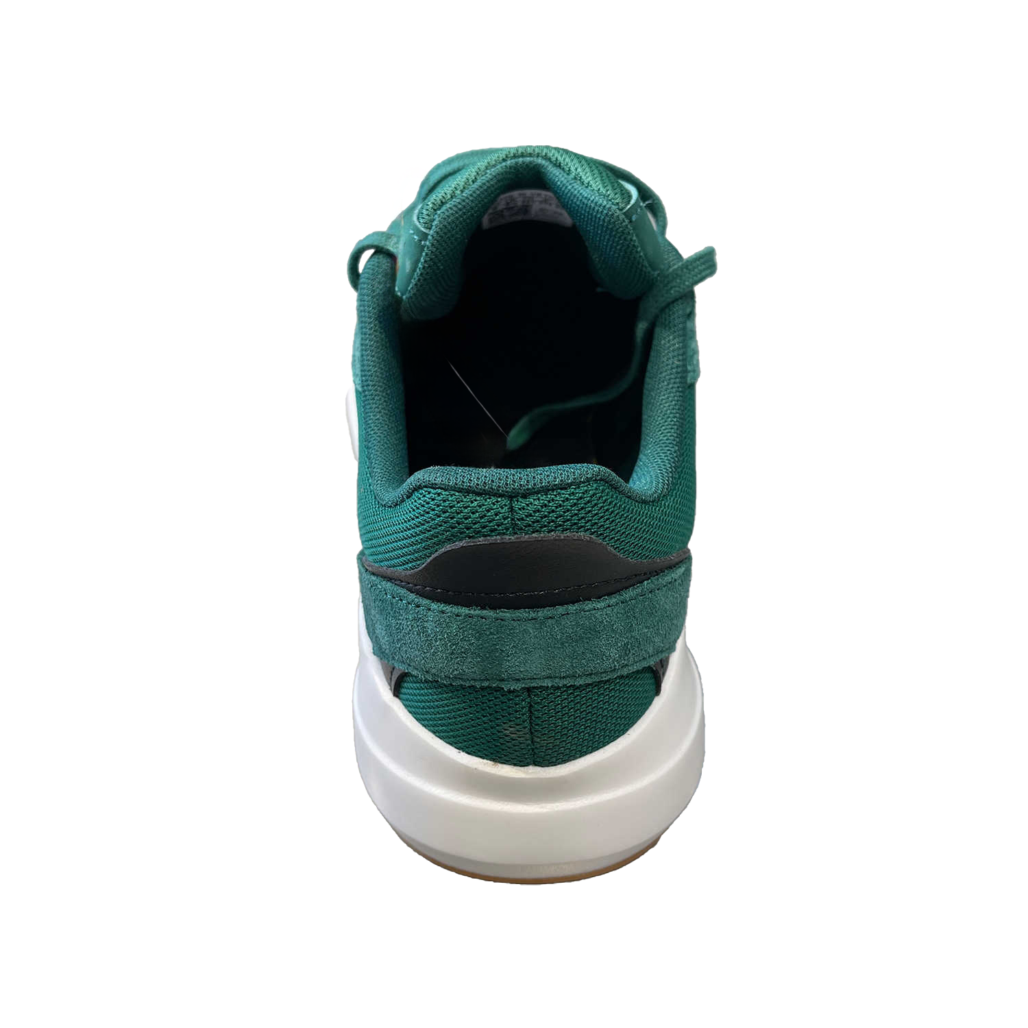Adidas LIGHTSHIFT Low top Running Shoes Men’s White Green