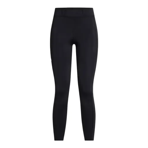 Under Armour TacticalHeatGear Yoga Pants Women's Black