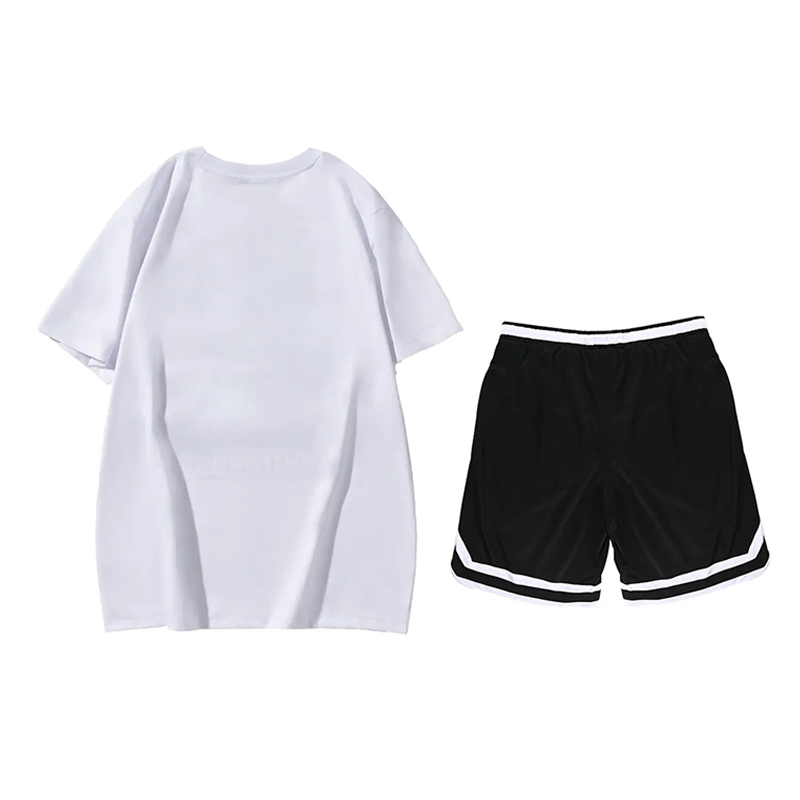 Li Ning Casual Sportswear Unisex