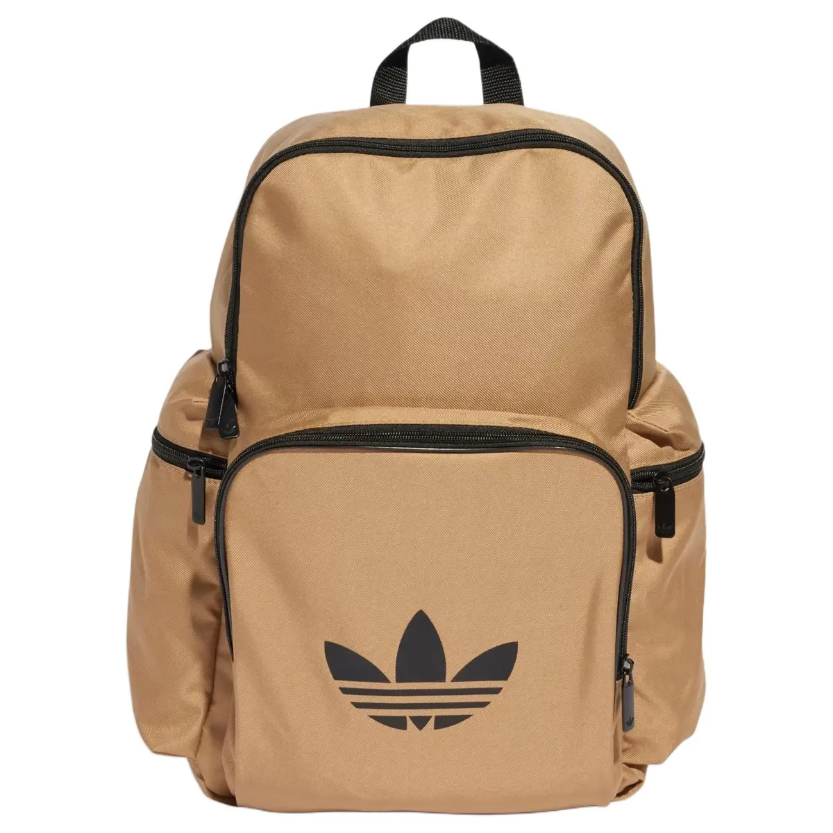 Adidas Originals Adicolor backpack