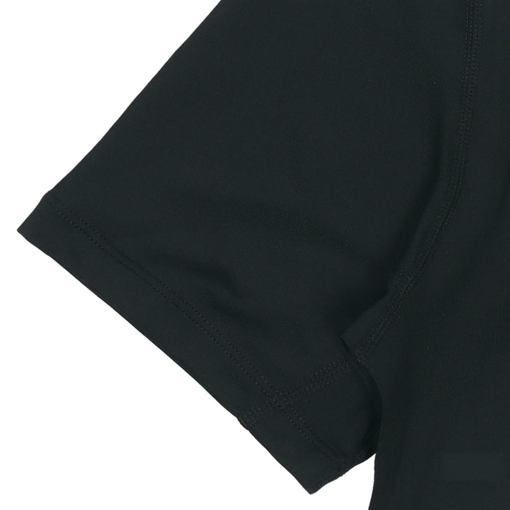 Li Ning Casual Sportswear Unisex Black