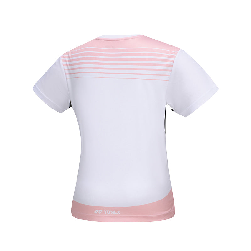 YONEX Badminton Clothing Women’s