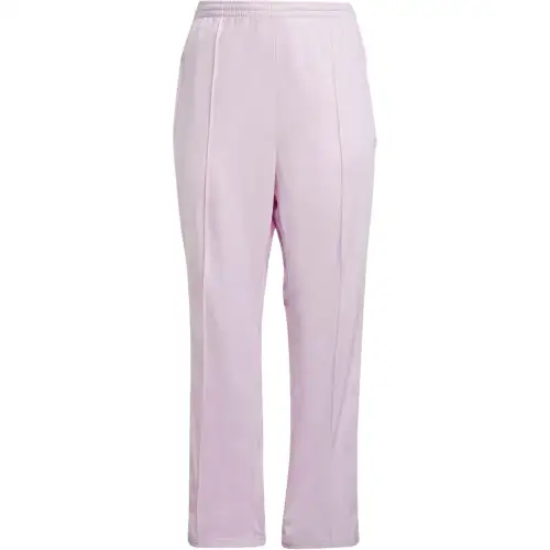 Adidas Originals Sports Pants Women's Pink