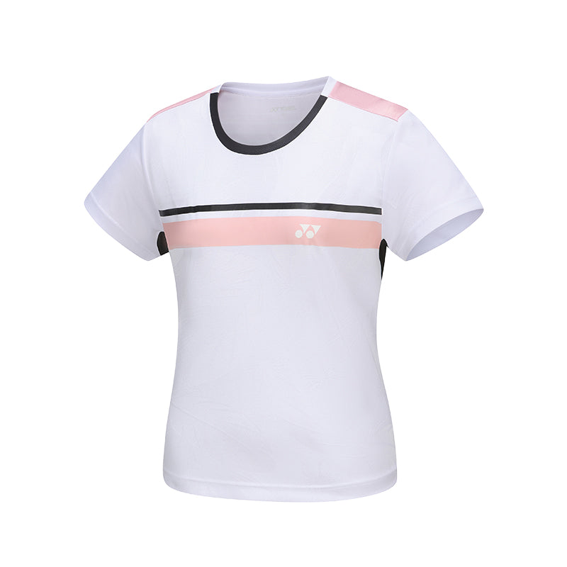 YONEX Badminton Clothing Women’s