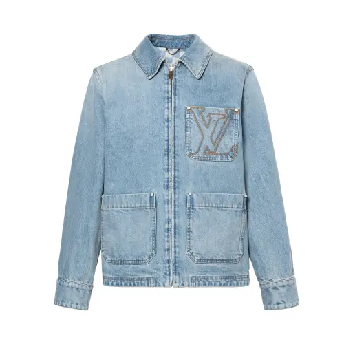 Lv None
