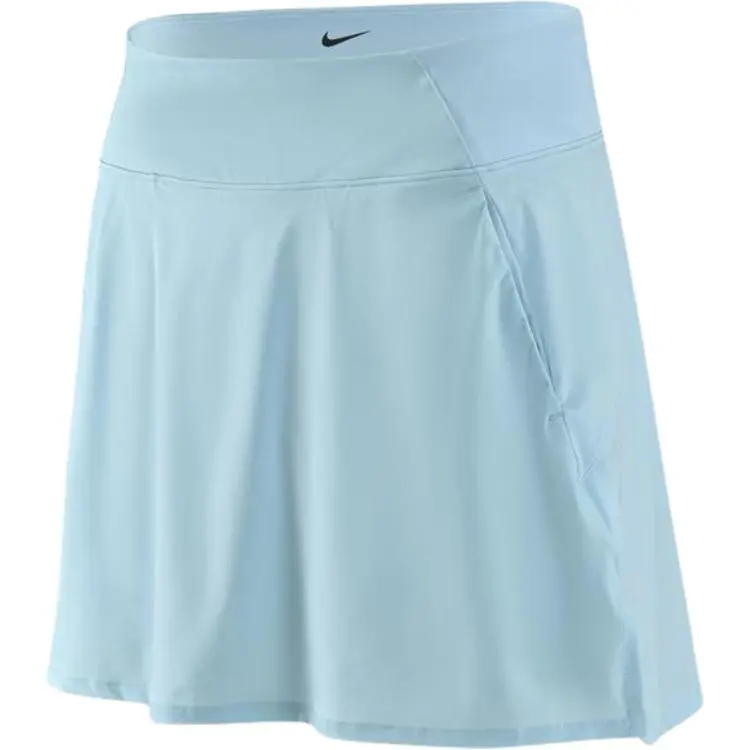 Nike Skort Casual Short Skirts Women's
