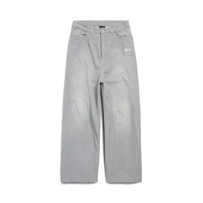 Balenciaga Trompe L'Oeil Sweatpants