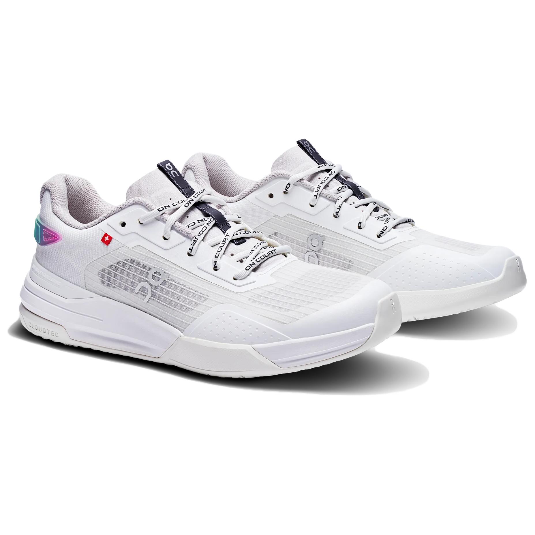On Roger Adv Z5 sneakers Women’s