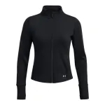 Under Armour Motion Jacket Women's Black