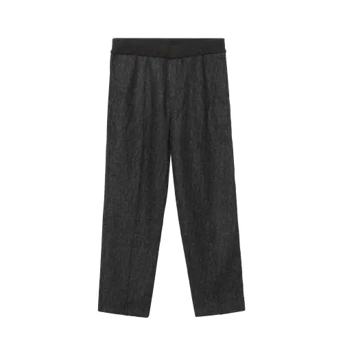 DIOR Track Pants