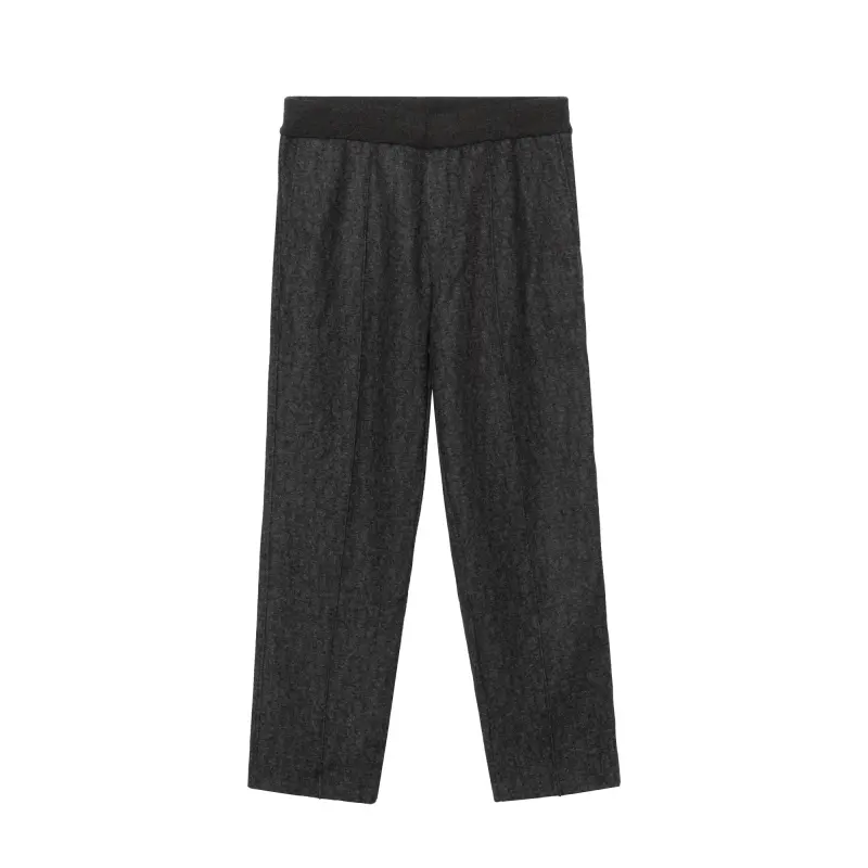 DIOR Track Pants
