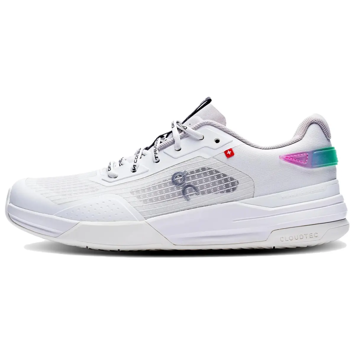On Roger Adv Z5 sneakers Women's