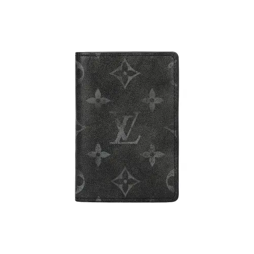 LOUIS VUITTON Pocket Organizer