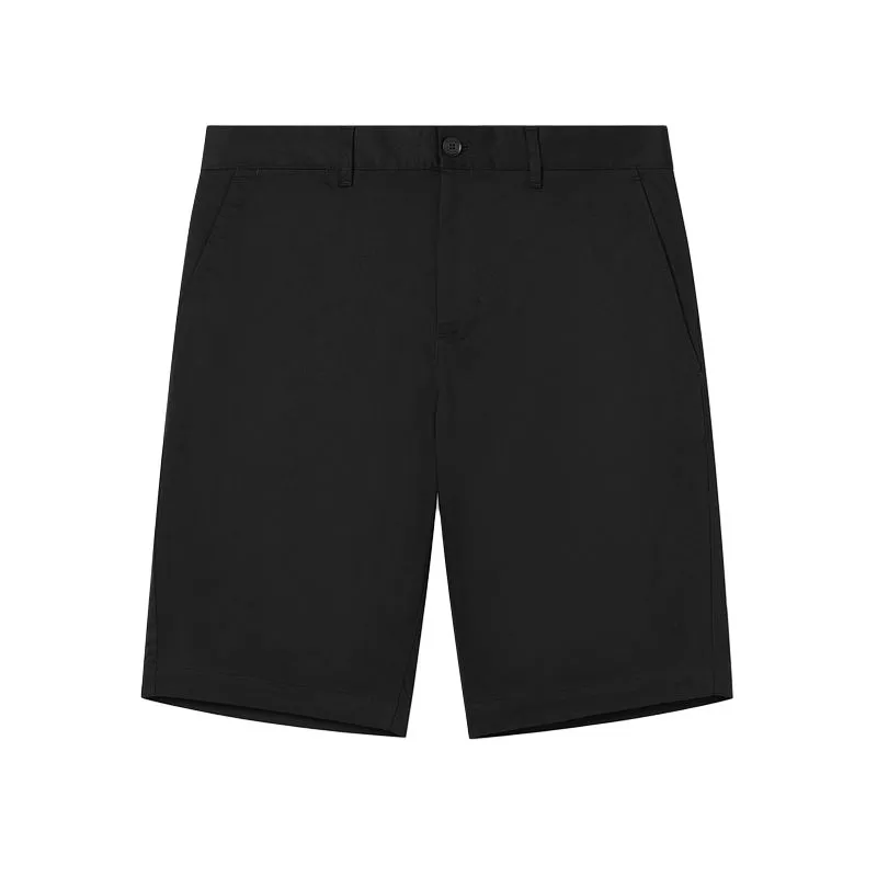 LACOSTE Casual Shorts Men's Moderate