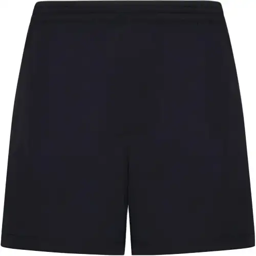 Bottega Veneta Nylon Swim Shorts