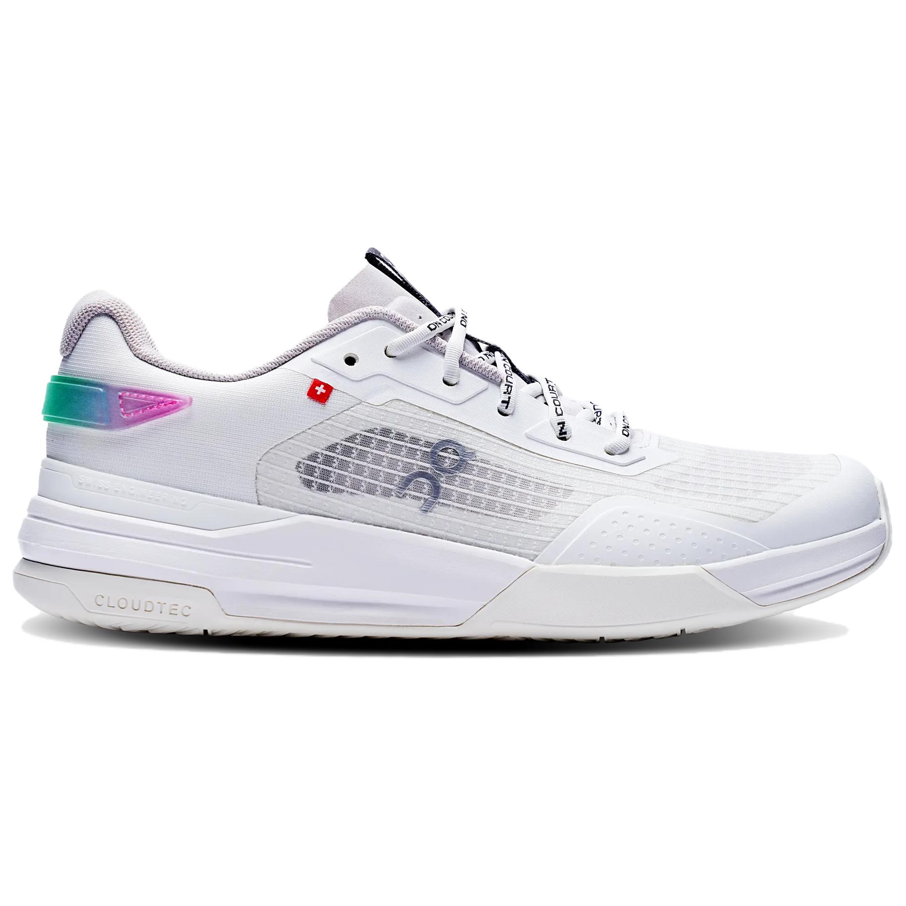 On Roger Adv Z5 sneakers Women’s