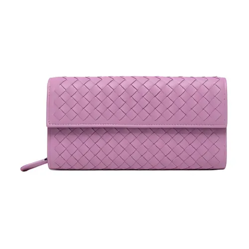 Bottega Veneta Wallets