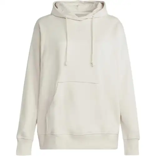 Adidas Originals Sweatshirt Women's Ecru