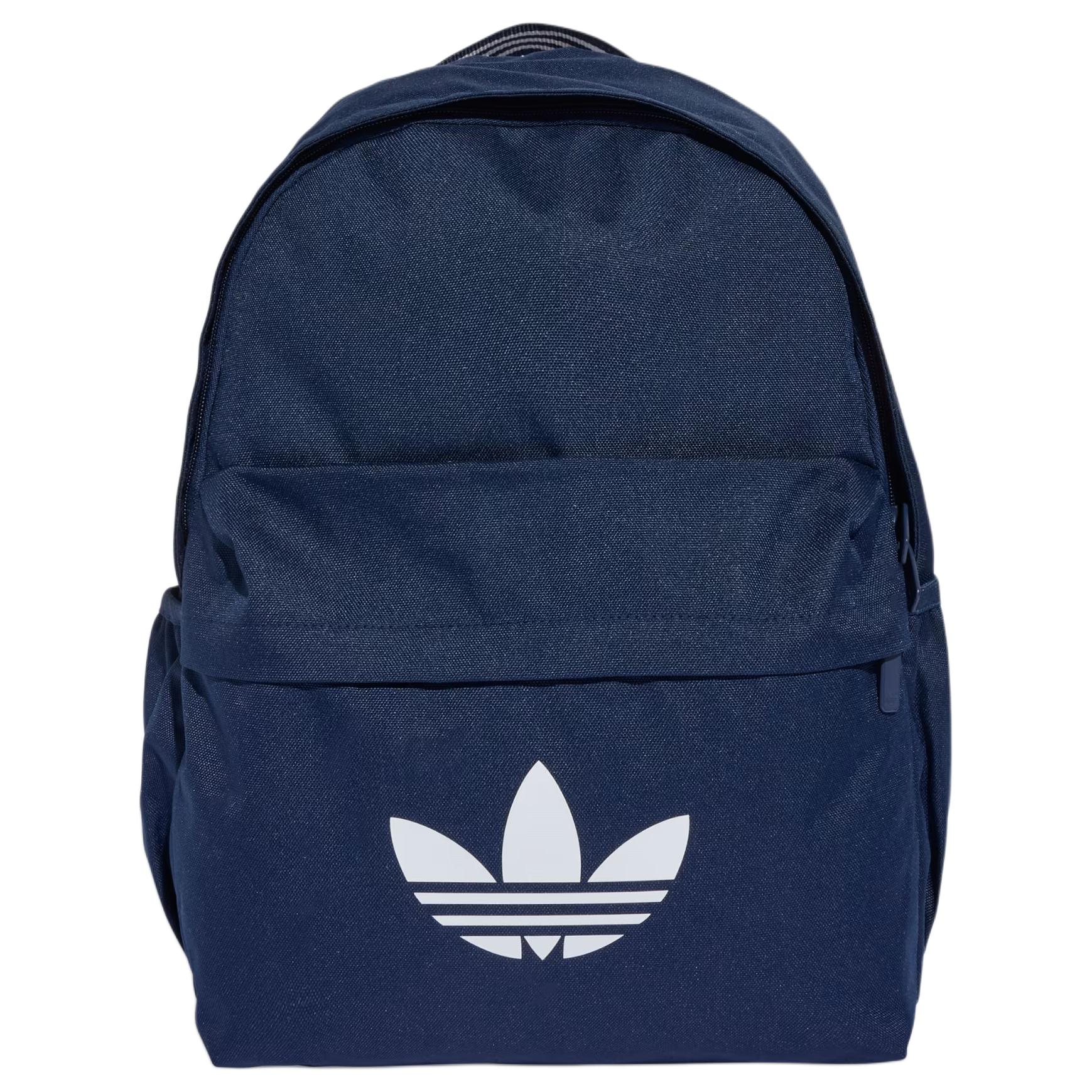 Рюкзак adidas originals (синий)