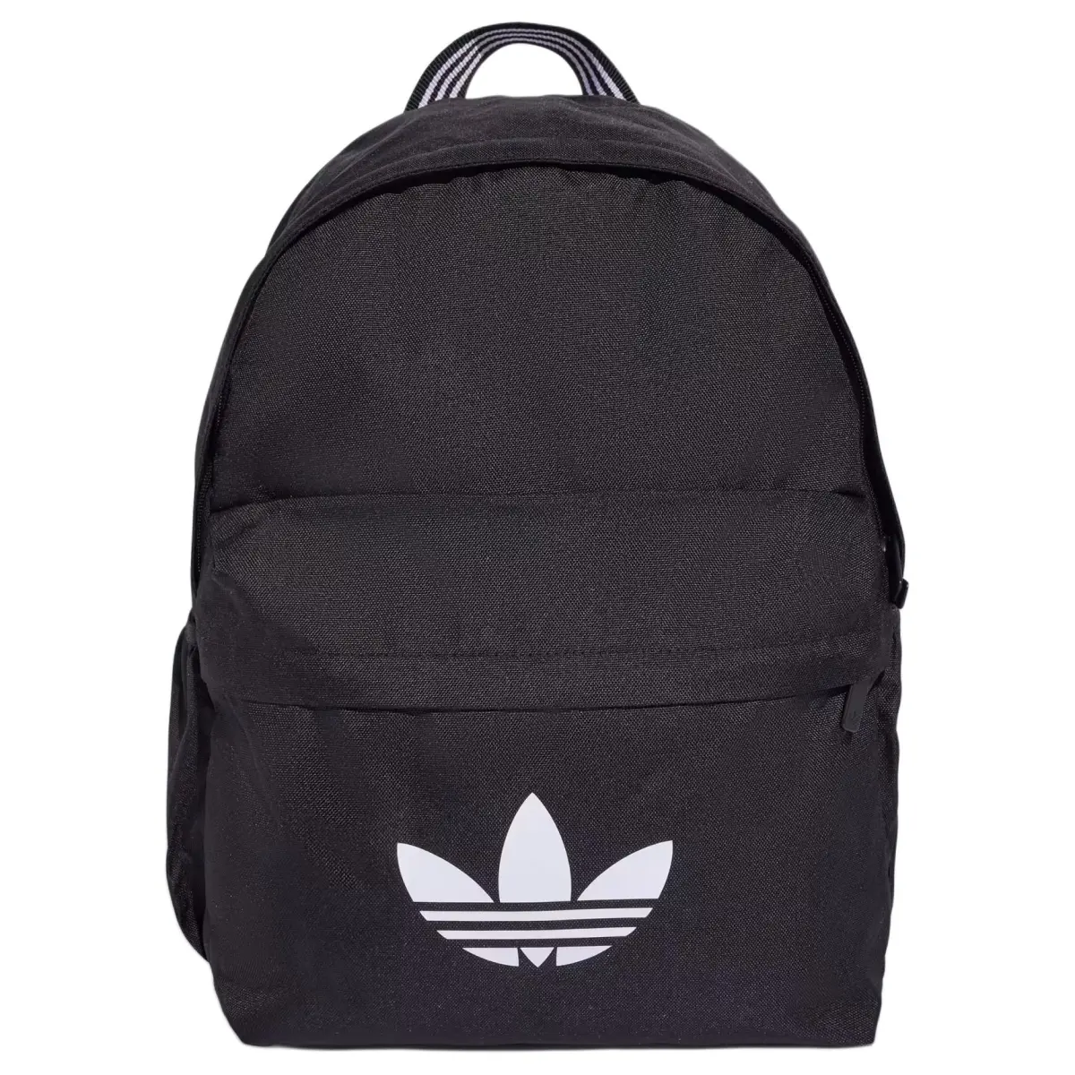 Adidas Originals Polyester Backpacks Men's Black