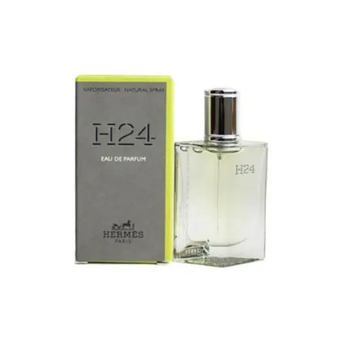 HERMES [near Expiration]Rhythm H24