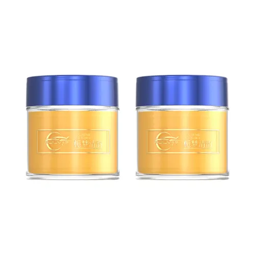 Perfume strongly flavoured, universal aromatherapy, long-term effect