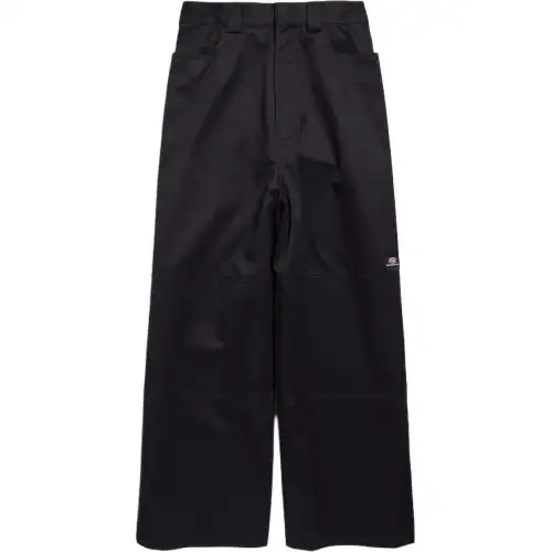 Balenciaga Workwear Utility Pants
