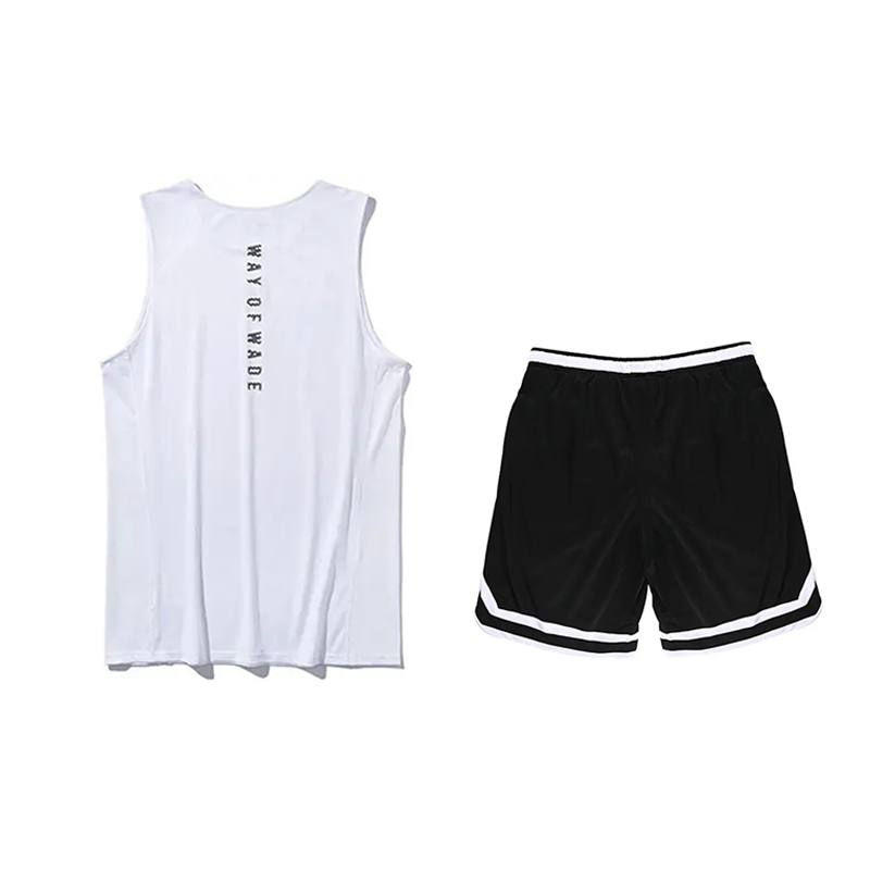 Li Ning Casual Sportswear Unisex