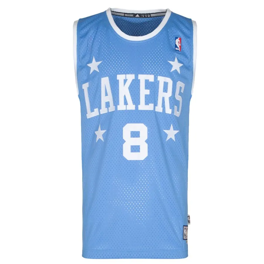Adidas Basketball Jerseys Men's Thin Other