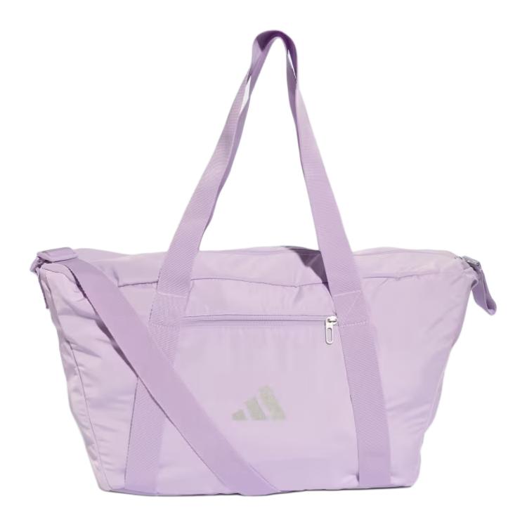 Женская сумка adidas Frauen 30.5L (розовая)