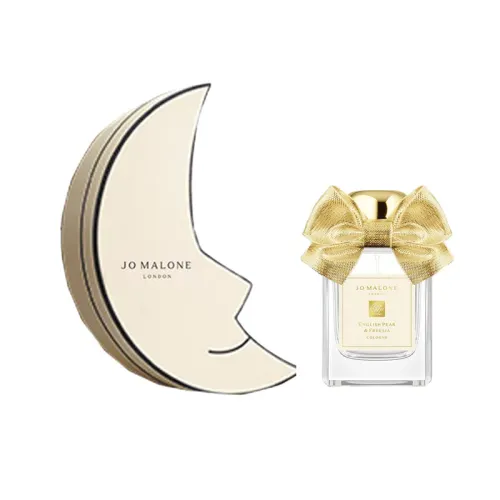 Jo Malone London Limited UK Pear & Freesia Box