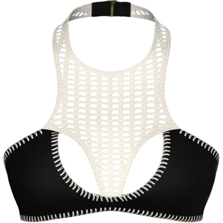 Victoria’s Secret Bikini Women’s