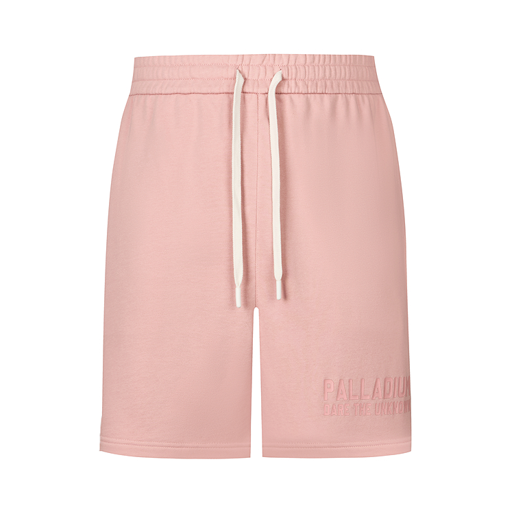 Palladium Sports Shorts Men’s Moderate