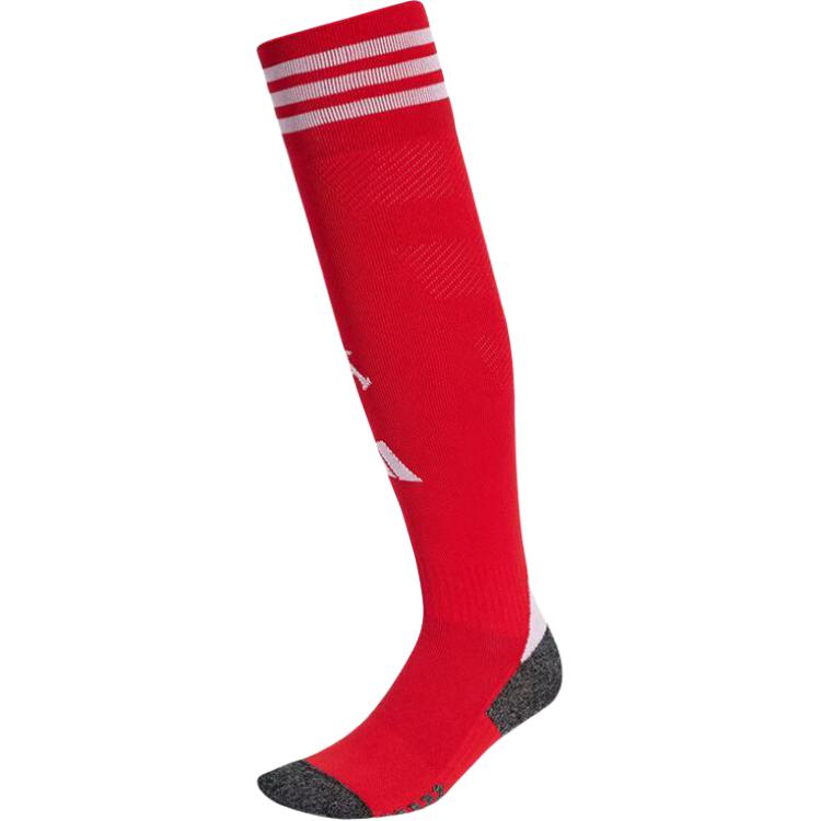 Adidas Arsenal Soccer Socks Men’s 1 Pack Red
