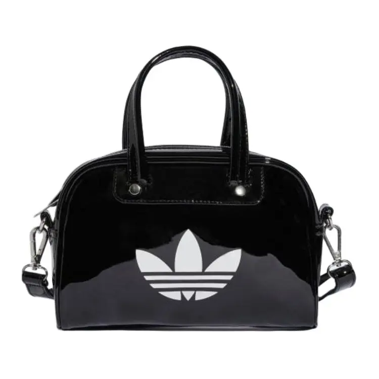 Adidas Adicolor Mini Bowling Bag