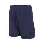 Jordan Sports Shorts Men's Dark Blue