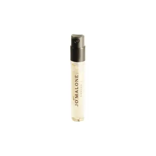 Jo Malone London English Pear