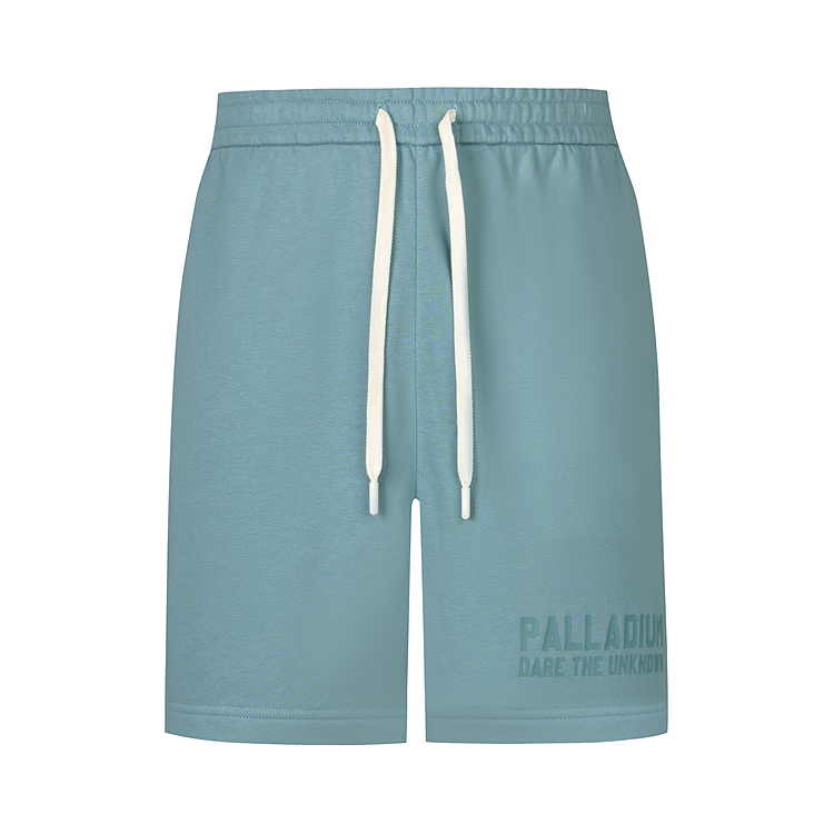 Palladium Sports Shorts Men’s Moderate